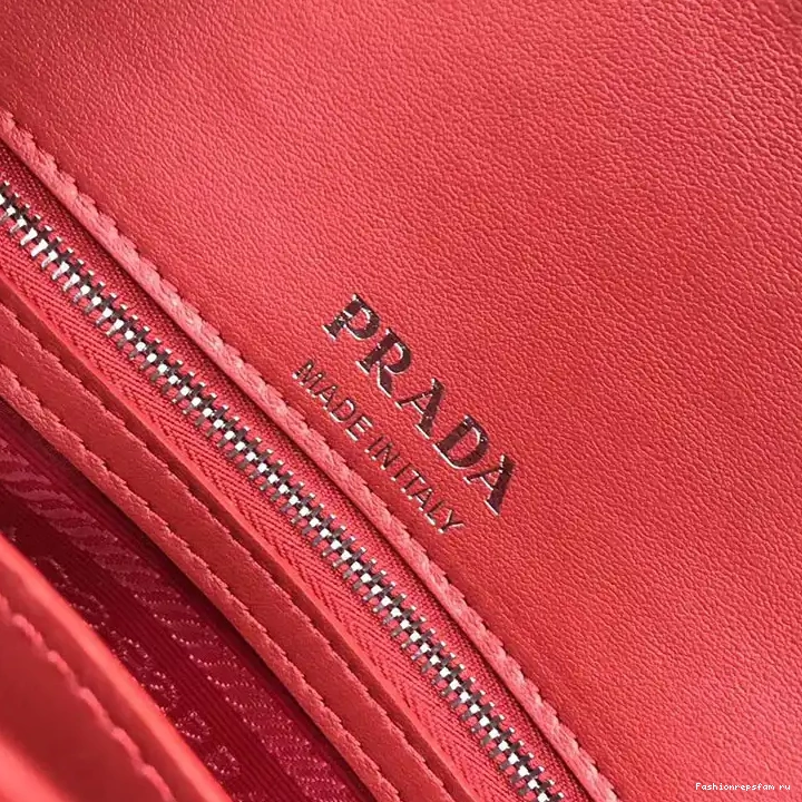 Fashionreps 1907BP0076 Prada Bags 0807